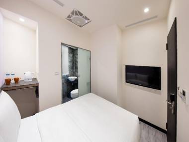 巧爾行旅 Ciaoer APT