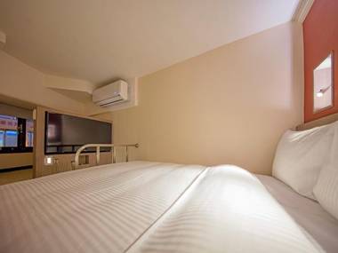 巧爾行旅 Ciaoer APT