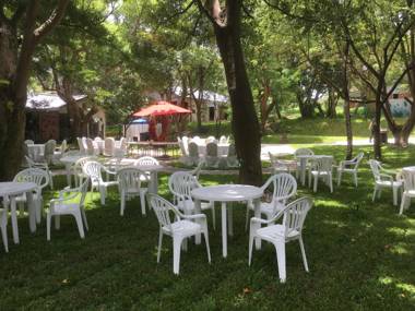 American Village Resort