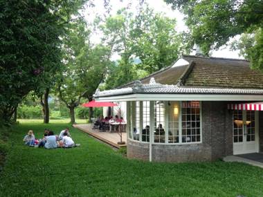 American Village Resort