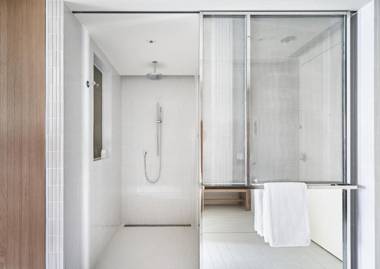 Kimpton Da An Taipei- an IHG Hotel an IHG Hotel