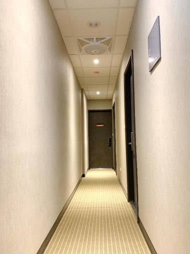 媞婭行旅 Teeya APT