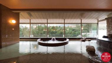 Radium Kagaya Taipei