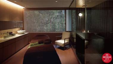 Radium Kagaya Taipei