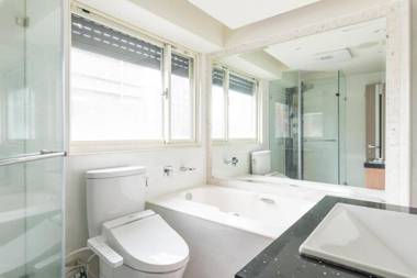 Daan MRT Home 2B1b 大安捷運家 2房1衛