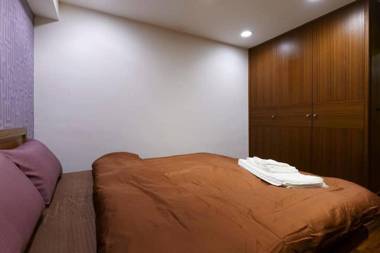 Dream Home 5B3b 夢想之家 5房3衛