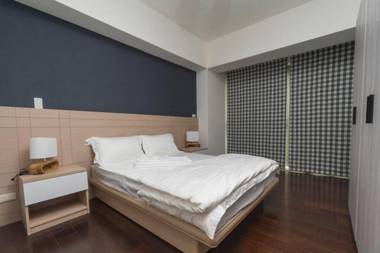 New Building Home 3B2b 全新大樓家 3房2衛