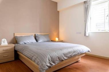 Newly Remodeled 5B3b Home 全新裝潢五房三衛