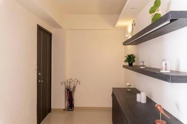 Newly Remodeled 5B3b Home 全新裝潢五房三衛