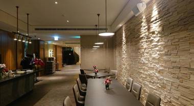 Hotel Mvsa+Michelin 2 Starred Molino de Urdàniz