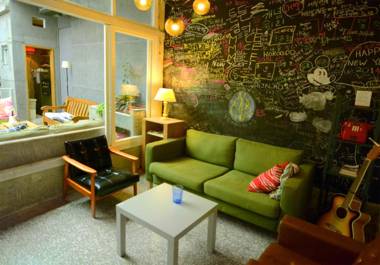 # 樂台北 公寓 # new