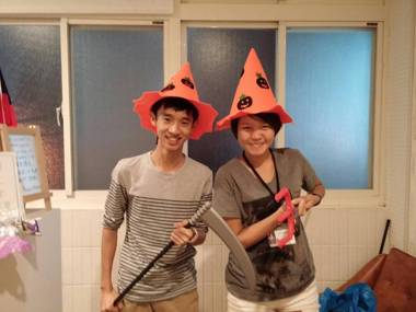 # 樂台北 公寓 # new