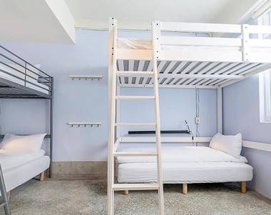 # 樂台北 公寓 # new