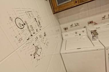 拉開門輕旅 Le Passage Hostel