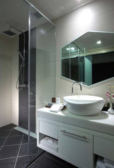 XINSHE Hotel - Linsen