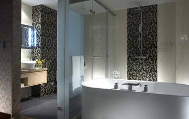 XINSHE Hotel - Linsen