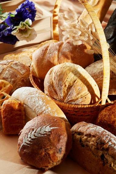 Evergreen Laurel Hotel - Taichung