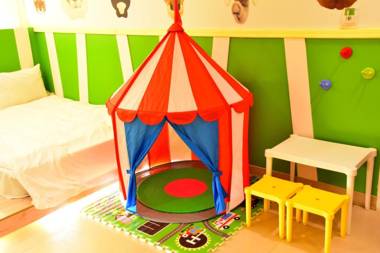 Kiwi Express Hotel - Zhong Zheng Branch