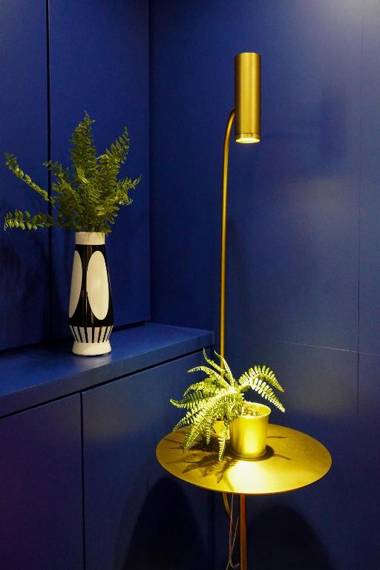 Talmud Hotel Gongyuan