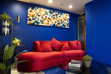 Talmud Hotel Gongyuan