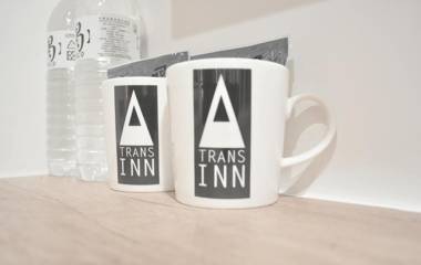 Trans Inn