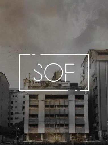 SOF Hotel