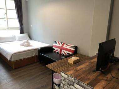 Taichung Magical Journey