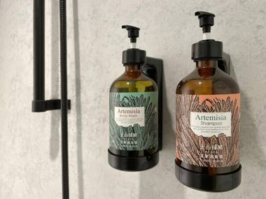 Green Hotel - Midori