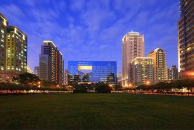 Apart ment DeluxeSuite Kitchen ParkingSpace perfect equipment Welcome BusinessTripImmigration