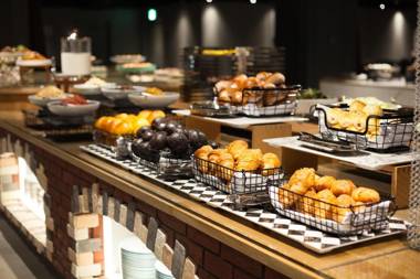 Phoenix Hotel Taichung