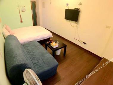PAPA GO HOTEL