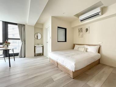 vivace hostel