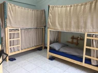 Sān kēng lǎo diē