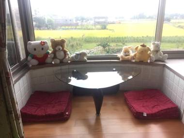 Sān kēng lǎo diē