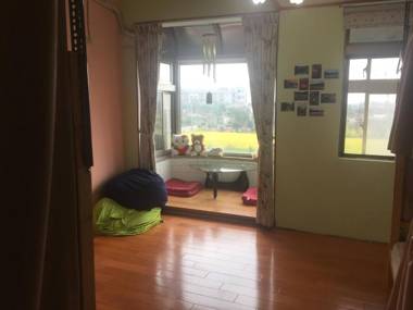 Sān kēng lǎo diē