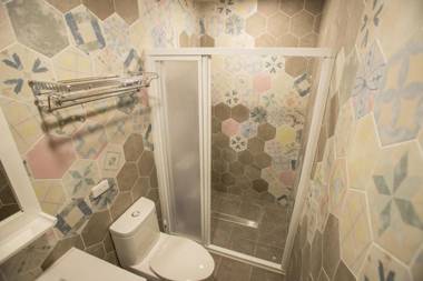 A Day in Lukang Homestay