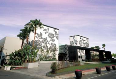 Royal Group Motel Ming Zu Branch