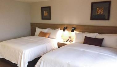 Just Sleep Kaohsiung Zhongzheng