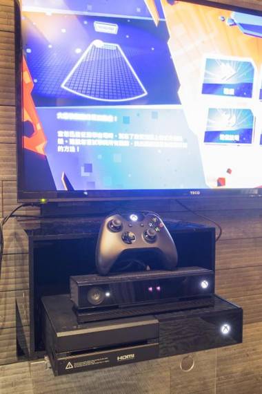 Kiwi Express Hotel - Jiuru Rd