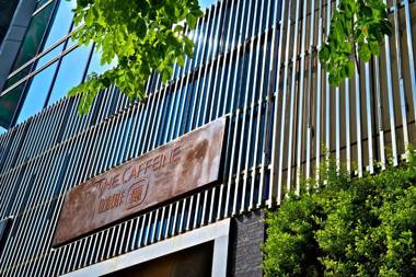 FX INN Kaohsiung Zhonghua Road Branch