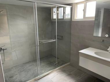 慕晨旅店Mu Chen Hotel