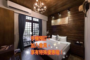 Luna's House