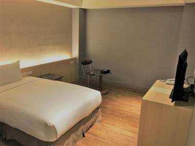 Simple Life Kaohsiung