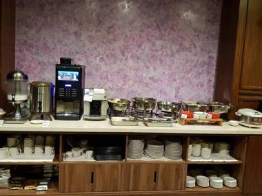 Simple Life Kaohsiung