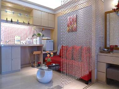 near MRT Sanduo shopping Dist sea view double