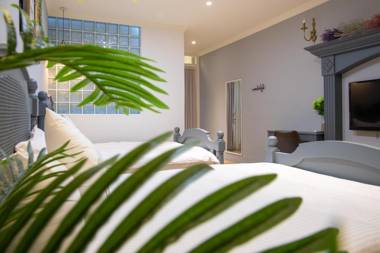 Sleepie muti-minsu center