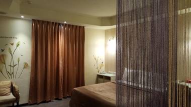 Windmill Fashion Hotel