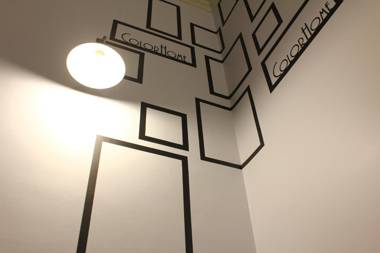 Win Inn Kaohsiung Hotel