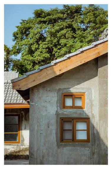 CandyFloss 棉花糖民宿 遊高雄