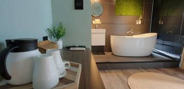 Leo111/Yan Cheng Pier 2